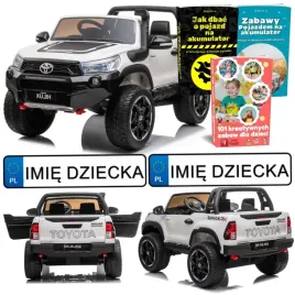 auto-na-akumulator-dla-2-dzieci-toyota-hilux-4x4-pilot-eva-skora-led-radio