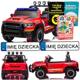 auto-na-akumulator-dla-dzieci-dodge-ram-straz-poz-zb629-f-4x4-led-eva-skora