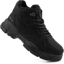 big-star-meskie-ocieplane-wysokie-buty-trapery-sneakersy-czarne-r-40