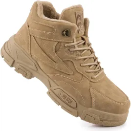 big-star-meskie-ocieplane-wysokie-buty-trapery-sneakersy-piaskowe-r-42