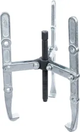 bgs-7701-sciagacz-zewnetrzny-wewnetrzny-3-ramienny-50300-mm