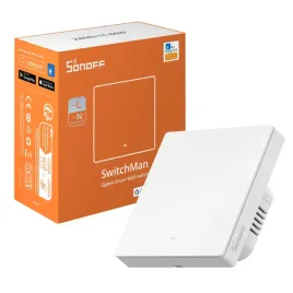 sonoff-zbm5-1c-86w-inteligentny-wlacznik-swiatla-zigbee-3-0