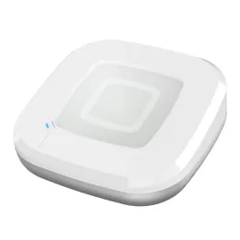 homematic-ip-hmip-hap2-access-point-2-centrala-smart-home