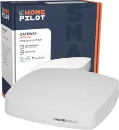 homepilot-gateway-premium-centrala-smart-home-wifi-lan