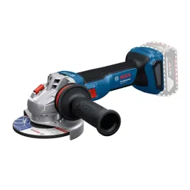 bosch-professional-gws-18v-11-szlifierka-katowa-18v-125-mm-solo