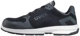 uvex-1-sport-s3l-buty-ochronne-robocze-rozmiar-43-czarne
