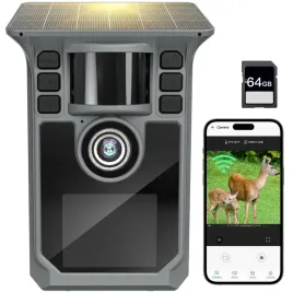 hrivcam-hr-hc13-solar-trail-camera-fotopulapka-solarna-ip67-pir