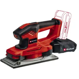 einhell-te-os-18-230-li-szlifierka-oscylacyjna-18v-solo