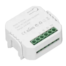 pj-1203a-modul-pomiaru-energii-pradu-0280a-podtynkowy