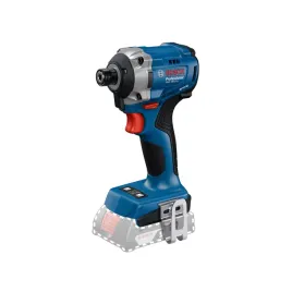 bosch-professional-gdr-18v-215-klucz-udarowy-18v-solo