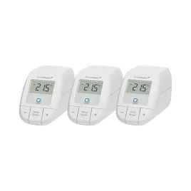 homematic-ip-hmip-sk24-zestaw-3-termostatow-grzejnikowych-smart-home