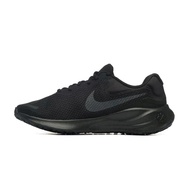 revolution-7-marka-nike