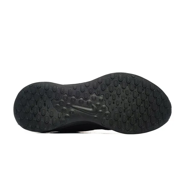 revolution-7-kod-producenta-fb2208002-marka-nike