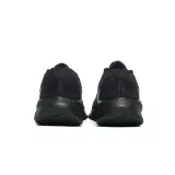 revolution-7-kod-producenta-fb2208002-rozmiar-375