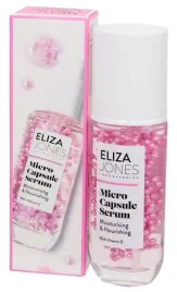 eliza-jones-micro-capsule-zelowe-serum-nawilzajace-kwas-hialuronowy-wit-e