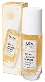 eliza-jones-micro-capsule-zelowe-serum-nawilzajace-kwas-hialuronowy-peptydy