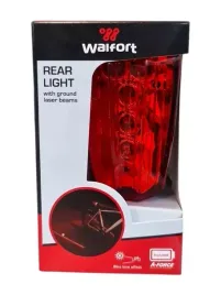 lampka-rowerowa-tylna-led-laser-pasy-bike-lane-czerwona-baterie-ip44