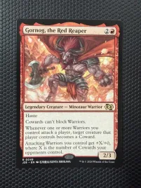 karta-magic-the-gathering-gornog-the-red-reaper-j25-49