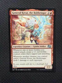 karta-magic-the-gathering-general-kreat-the-boltbringer-j25-48