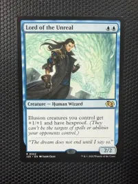 karta-magic-the-gathering-lord-of-the-unreal-j25-322
