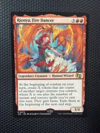 karta-magic-the-gathering-rionya-fire-dancer-j25-75