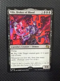 karta-magic-the-gathering-vilis-broker-of-blood-j25-70