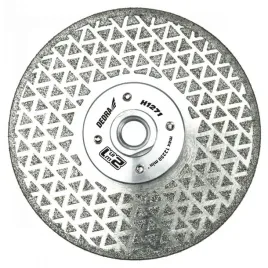 tarcza-diament-do-ciecia-i-szlifowania-kamienia-125mm-h1271-dedra