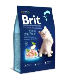 brit-karma-dry-premium-kitten-z-kurczakiem-8kg