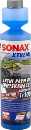 sonax-xtreme-letni-plyn-do-spryskiwaczy-nano-pro-koncentrat-1100-250ml