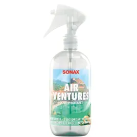 sonax-zapach-air-ventures-pomarancza-rozmaryn-300ml