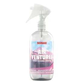 sonax-odswiezacz-air-ventures-do-auta-wisnia-zielona-herbata-spray-300ml