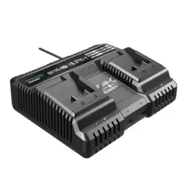 szybka-ladowarka-podwojna-smart-18v-ded7039v-dedra