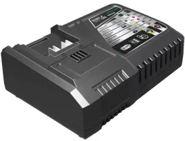 szybka-ladowarka-smart-do-ded7032-ded7034-sas-ded7039-dedra