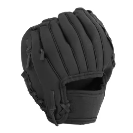 rekawica-baseball-ergonomiczny-dla-mlodych-doroslych