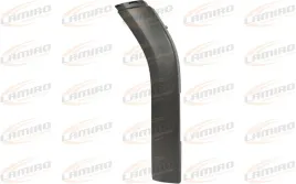 scania-s-r-listwa-blotnika-tylna-lewa-2297995