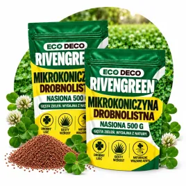mikrokoniczyna-koniczyna-drobnolistna-nasiona-1kg-wzbogaca-trawnik-800m2