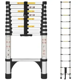 drabina-teleskopowa-przystawna-11-stopni-skladana-150kg-rozsuwana-32m