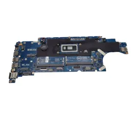 plyta-glowna-dell-precision-5400-or-intel-core-i5-8365u-or-la-g891p