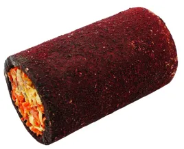 ham-stake-or-tunelik-dla-gryzoni-i-krolikow-buraczany-z-warzywami