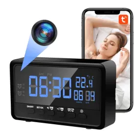 nisanmoon-wyq30-zegar-z-kamera-wifi-1080p-noktowizja-detekcja-ruchu