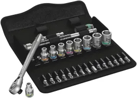 wera-8100-sa-8-zestaw-klucz-nasadowych-1-4-niekompletne