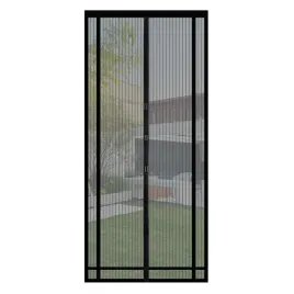 sekey-mc105-zaslona-magnetyczna-na-owady-do-drzwi-110-x-220-cm