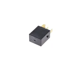 przekaznik-do-junak-904-euro4