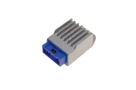 regulator-napiecia-do-derbi-00h01004841