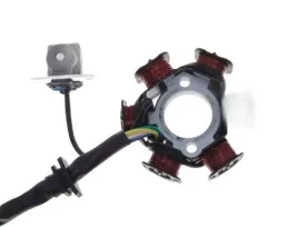 stator-iskrownik-6-cewek-5-przewodow