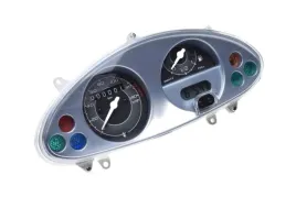 szybkosciomierz-licznik-do-piaggio-fly-125
