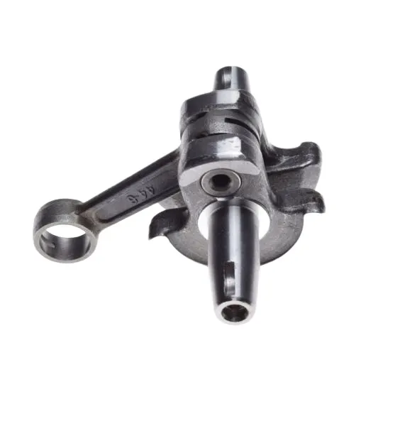 wal-korbowy-mini-pocket-numer-katalogowy-czesci-yk00864
