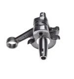 wal-korbowy-mini-pocket-numer-katalogowy-czesci-yk00864