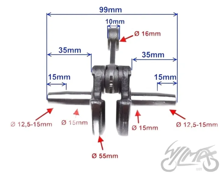 wal-korbowy-mini-pocket-numery-katalogowe-zamiennikow-amr008207