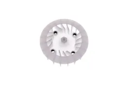 wentylator-magneta-4t